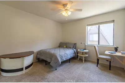 2417 Symonds Drive, Pine Mountain Club, CA 93222 - Photo 26