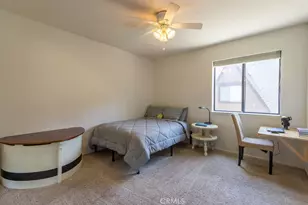 2417 Symonds Dr, Pine Mountain Club, CA 93222 - Photo 26