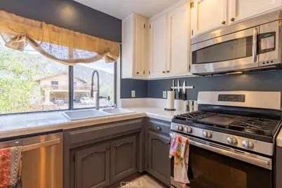 2417 Symonds Drive, Pine Mountain Club, CA 93222 - Photo 20