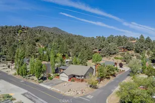 2417 Symonds Dr, Pine Mountain Club, CA 93222 - Photo 40