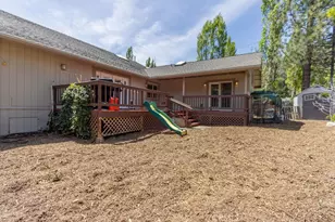 2417 Symonds Dr, Pine Mountain Club, CA 93222 - Photo 14
