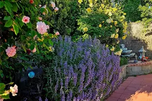 3359 W J2 Ave, Lancaster, CA 93536 - Photo 4