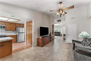 3359 W J2 Ave, Lancaster, CA 93536 - Photo 16