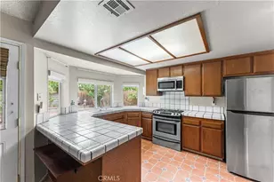 3359 W J2 Ave, Lancaster, CA 93536 - Photo 20