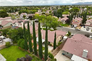 3359 W J2 Ave, Lancaster, CA 93536 - Photo 32