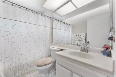 3359 W J2 Avenue, Lancaster, CA 93536 - Photo 24