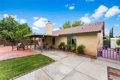 3359 W J2 Avenue, Lancaster, CA 93536 - Photo 26