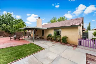 3359 W J2 Ave, Lancaster, CA 93536 - Photo 26