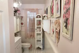 8110 Brownstone St, Sunland, CA 91040 - Photo 32