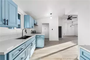 44715 Gingham, Lancaster, CA 93535 - Photo 16