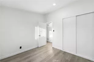 44715 Gingham, Lancaster, CA 93535 - Photo 26