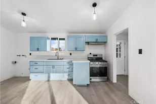 44715 Gingham, Lancaster, CA 93535 - Photo 8