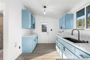 44715 Gingham, Lancaster, CA 93535 - Photo 14