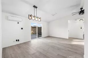 44715 Gingham, Lancaster, CA 93535 - Photo 10