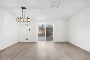 44715 Gingham, Lancaster, CA 93535 - Photo 4