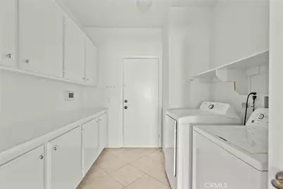 2104 W Avenue J6, Lancaster, CA 93536 - Photo 24