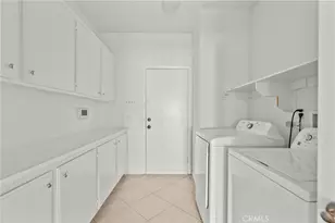 2104 W Ave J 6, Lancaster, CA 93536 - Photo 24