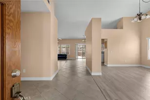 2104 W Ave J 6, Lancaster, CA 93536 - Photo 4