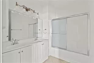 2104 W Ave J 6, Lancaster, CA 93536 - Photo 16