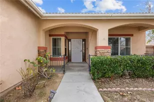 2104 W Ave J 6, Lancaster, CA 93536 - Photo 2