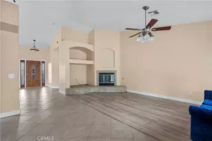 2104 W Ave J 6, Lancaster, CA 93536 - Photo 8