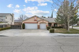 2104 W Ave J 6, Lancaster, CA 93536 - Photo 1