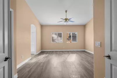 2104 W Avenue J6, Lancaster, CA 93536 - Photo 18