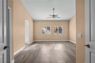 2104 W Ave J 6, Lancaster, CA 93536 - Photo 18