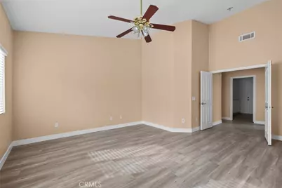 2104 W Avenue J6, Lancaster, CA 93536 - Photo 20