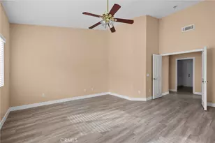 2104 W Ave J 6, Lancaster, CA 93536 - Photo 20