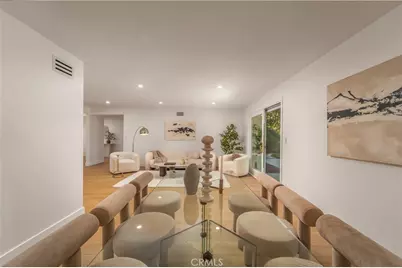 7556 Chaminade, West Hills, CA 91304 - Photo 10