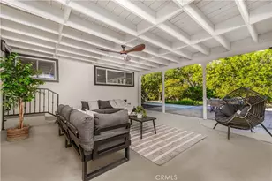 7556 Chaminade, West Hills, CA 91304 - Photo 24