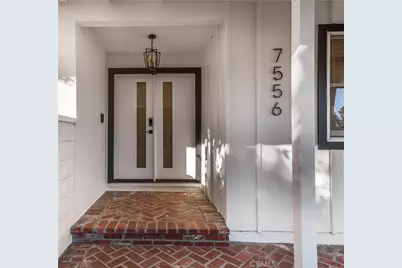 7556 Chaminade, West Hills, CA 91304 - Photo 2