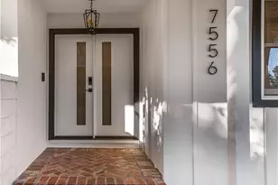 7556 Chaminade, West Hills, CA 91304 - Photo 2