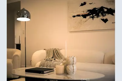 7556 Chaminade, West Hills, CA 91304 - Photo 14