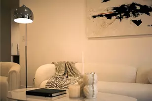 7556 Chaminade, West Hills, CA 91304 - Photo 14