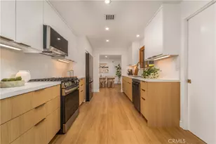 7556 Chaminade, West Hills, CA 91304 - Photo 8