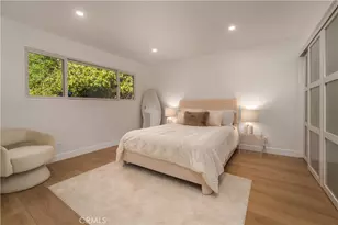 7556 Chaminade, West Hills, CA 91304 - Photo 22