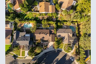 7556 Chaminade, West Hills, CA 91304 - Photo 26