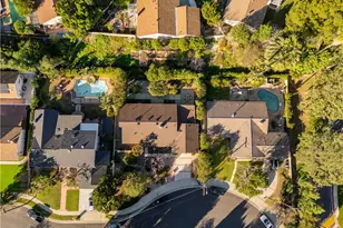 7556 Chaminade, West Hills, CA 91304 - Photo 26