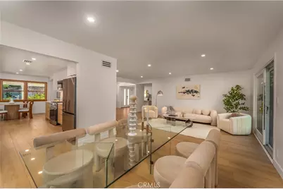 7556 Chaminade, West Hills, CA 91304 - Photo 12