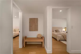 7556 Chaminade, West Hills, CA 91304 - Photo 16