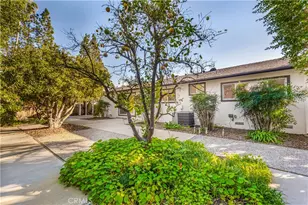 7556 Chaminade, West Hills, CA 91304 - Photo 26