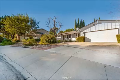 7556 Chaminade, West Hills, CA 91304 - Photo 2