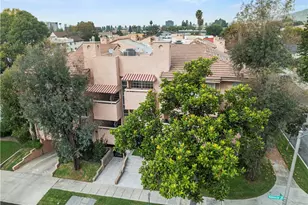 435 E Valencia Ave, Burbank, CA 91501 - Photo 2