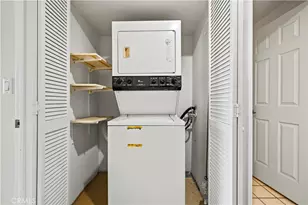 435 E Valencia Ave, Burbank, CA 91501 - Photo 34