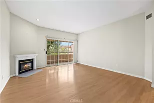 435 E Valencia Ave, Burbank, CA 91501 - Photo 8