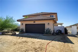 13560 Sego Rd, Agua Dulce, CA 91390 - Photo 4