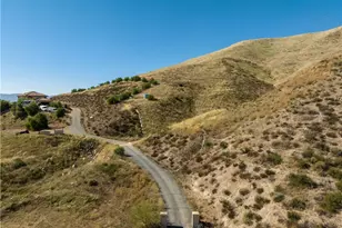 13560 Sego Rd, Agua Dulce, CA 91390 - Photo 72