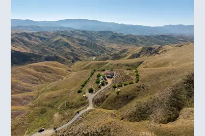 13560 Sego Rd., Agua Dulce, CA 91390 - Photo 8